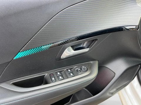 Voitures D'occasion À Avignon | Peugeot 208 E- 136Ch Allure