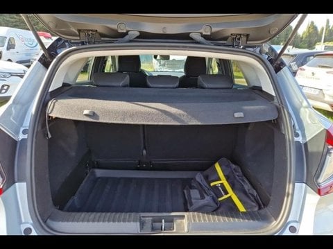 Voitures D'occasion À Avignon | Renault Captur 1.0 Eco-G 100Ch Evolution