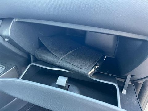 Voitures D'occasion À Avignon | Renault Twingo E-Tech Electric Equilibre R80 Achat Intégral
