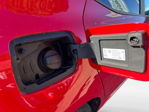 Voitures D'occasion À Avignon | Seat Ibiza 1.0 Ecotsi 95Ch Start/Stop Urban