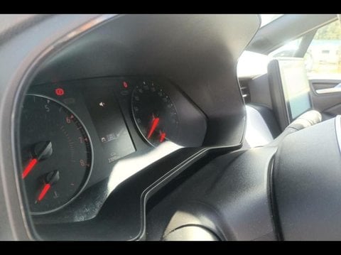 Voitures D'occasion À Avignon | Renault Clio 1.0 Tce 90Ch Limited -21N