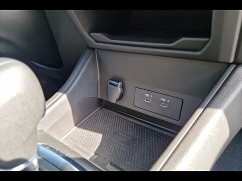 Voitures D'occasion À Avignon | Renault Symbioz 1.6 E-Tech Full Hybrid 145Ch Evolution