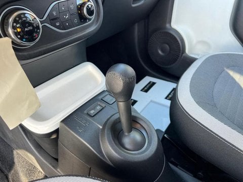 Voitures D'occasion À Avignon | Renault Twingo 1.0 Sce 70Ch Intens Edc Euro6C