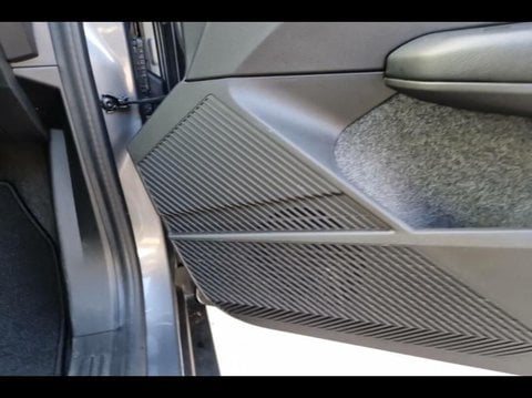 Voitures D'occasion À Avignon | Renault Mégane Megane E-Tech Electric Ev60 130Ch Evolution Er O...