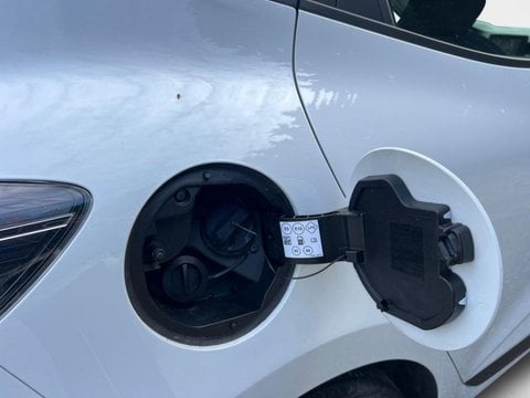 Voitures D'occasion À Avignon | Renault Clio 1.0 Eco-G 100Ch Evolution - 24
