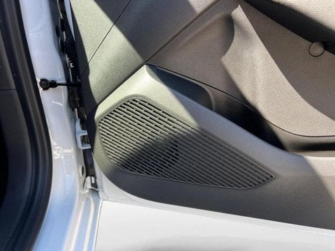 Voitures D'occasion À Avignon | Renault Clio 1.0 Eco-G 100Ch Evolution - 24
