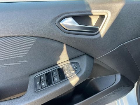 Voitures D'occasion À Avignon | Renault Clio 1.0 Tce 90Ch Esprit Alpine - 24