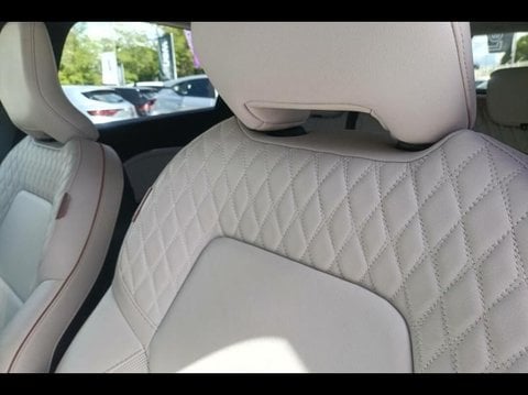 Voitures D'occasion À Avignon | Renault Captur 1.6 E-Tech Hybride Rechargeable 160Ch Initiale Pa...