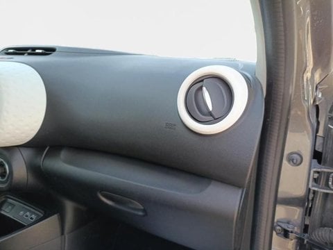 Voitures D'occasion À Avignon | Renault Twingo E-Tech Electric Equilibre R80 Achat Intégral