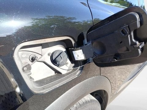 Voitures D'occasion À Avignon | Renault Captur 1.0 Tce 90Ch Intens -21