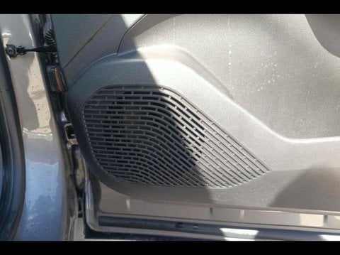 Voitures D'occasion À Avignon | Renault Captur 1.0 Eco-G 100Ch Evolution