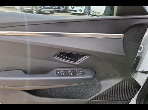 Voitures D'occasion À Avignon | Renault Mégane Megane E-Tech Electric Ev40 130Ch Equilibre Stan...