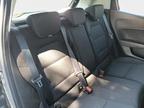 Voitures D'occasion À Avignon | Renault Clio 1.5 Blue Dci 100Ch Evolution