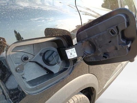 Voitures D'occasion À Avignon | Renault Captur 1.3 Tce Mild Hybrid 160Ch Iconic Edc