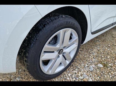 Voitures D'occasion À Avignon | Renault Clio 1.0 Eco-G 100Ch Evolution - 24