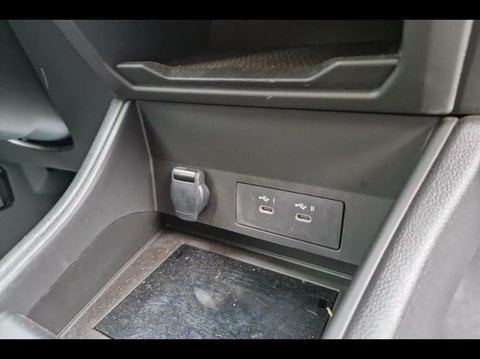 Voitures D'occasion À Avignon | Renault Symbioz 1.6 E-Tech Full Hybrid 145Ch Evolution