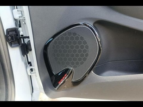 Voitures D'occasion À Avignon | Renault Clio 0.9 Tce 75Ch Energy Trend 5P Euro6C
