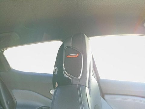 Voitures D'occasion À Avignon | Nissan Juke 1.0 Dig-T 114Ch Tekna 2021