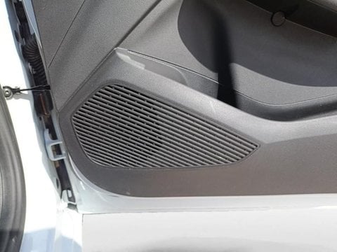 Voitures D'occasion À Avignon | Renault Clio 1.0 Tce 100Ch Evolution Gpl