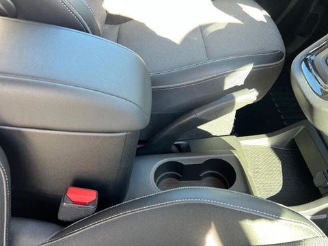 Voitures D'occasion À Avignon | Renault Kangoo 1.5 Blue Dci 115Ch Techno Edc - 23