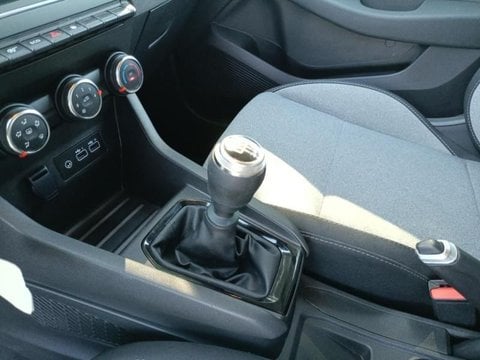 Voitures D'occasion À Avignon | Renault Clio 1.0 Eco-G 100Ch Evolution - 24