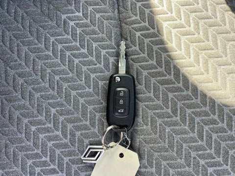 Voitures D'occasion À Avignon | Renault Clio 1.0 Tce 100Ch Evolution Gpl
