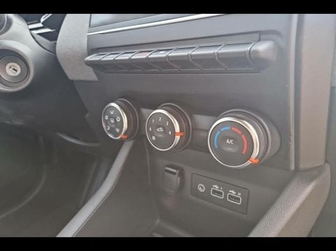 Voitures D'occasion À Avignon | Renault Clio 1.5 Blue Dci 100Ch Evolution - 24