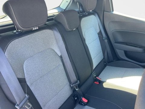 Voitures D'occasion À Avignon | Renault Clio 1.0 Eco-G 100Ch Evolution - 24