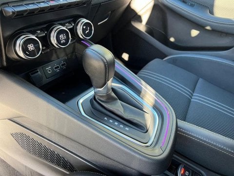 Voitures D'occasion À Avignon | Renault Clio 1.6 E-Tech Hybride 145Ch Engineered