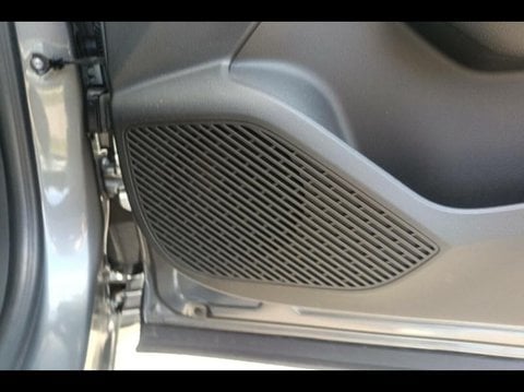 Voitures D'occasion À Avignon | Renault Arkana 1.3 Tce Mild Hybrid 160Ch Techno Edc -22