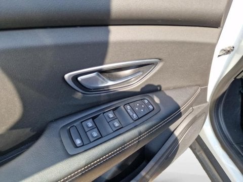 Voitures D'occasion À Avignon | Renault Scénic Scenic 1.7 Blue Dci 120Ch Business