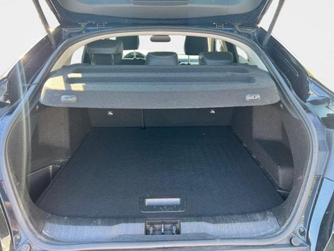 Voitures D'occasion À Avignon | Renault Arkana 1.3 Tce Mild Hybrid 160Ch Techno Edc -22