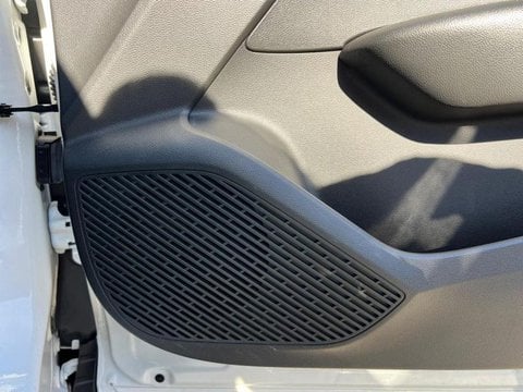 Voitures D'occasion À Avignon | Renault Arkana 1.6 E-Tech 145Ch Full Hybrid Evolution -24