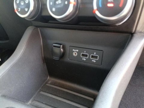 Voitures D'occasion À Avignon | Renault Clio 1.5 Blue Dci 100Ch Business 21N