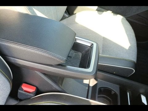 Voitures D'occasion À Avignon | Renault Mégane Megane E-Tech Electric Ev60 220Ch Techno Super C...