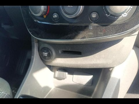Voitures D'occasion À Avignon | Renault Clio 0.9 Tce 75Ch Energy Trend 5P Euro6C