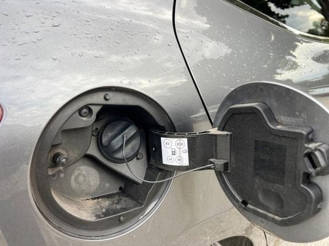 Voitures D'occasion À Avignon | Renault Clio 1.0 Tce 90Ch Techno