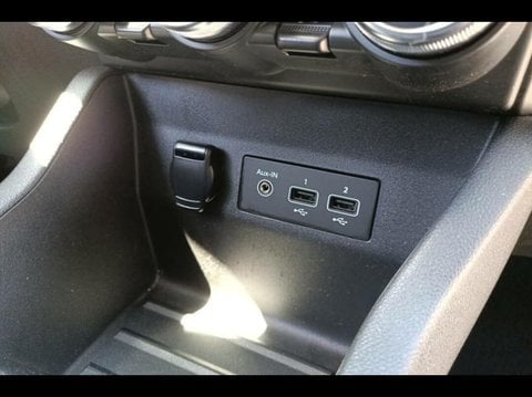 Voitures D'occasion À Avignon | Renault Clio 1.6 E-Tech Hybride 145Ch Evolution