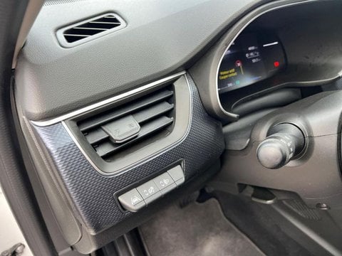 Voitures D'occasion À Avignon | Renault Arkana 1.6 E-Tech 145Ch Full Hybrid Evolution -24