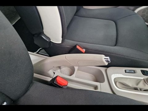 Voitures D'occasion À Avignon | Renault Zoe Life Charge Normale R90 Achat Intégral My19