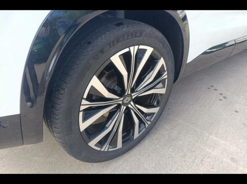 Voitures D'occasion À Avignon | Renault Austral 1.2 E-Tech Full Hybrid 200Ch Iconic