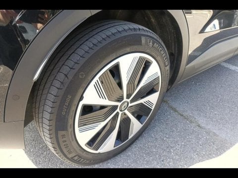 Voitures D'occasion À Avignon | Renault Mégane Megane E-Tech Electric Ev60 130Ch Evolution Er S...