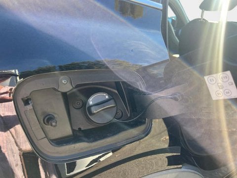 Voitures D'occasion À Avignon | Renault Arkana 1.3 Tce Mild Hybrid 160Ch Techno Edc -22