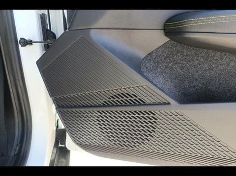 Voitures D'occasion À Avignon | Renault Mégane Megane E-Tech Electric Ev60 220Ch Techno Optimum...