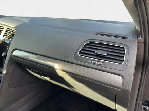 Voitures D'occasion À Avignon | Volkswagen Golf 1.5 Tsi Evo 130Ch Confortline Euro6D-T 5P