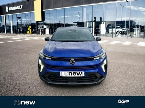Voitures D'occasion À Avignon | Renault Captur 1.0 Eco-G 100Ch Evolution