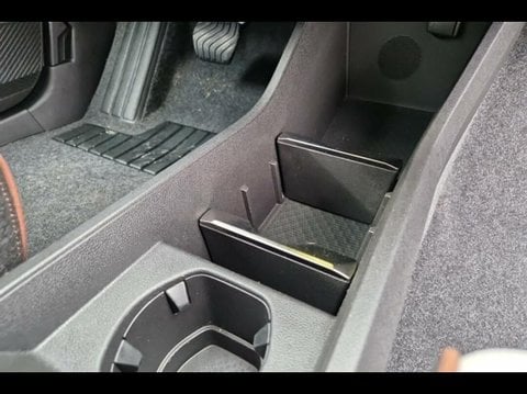 Voitures D'occasion À Avignon | Renault Mégane Megane E-Tech Electric Ev60 220Ch Iconic Super C...