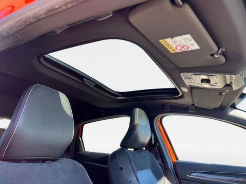 Voitures D'occasion À Avignon | Renault Arkana 1.3 Tce Mild Hybrid 160Ch Rs Line Edc -22