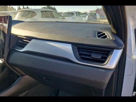 Voitures D'occasion À Avignon | Renault Symbioz 1.6 E-Tech Full Hybrid 145Ch Evolution
