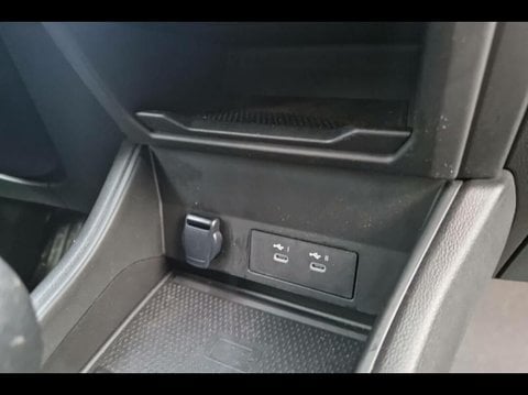 Voitures D'occasion À Avignon | Renault Symbioz 1.6 E-Tech Full Hybrid 145Ch Evolution